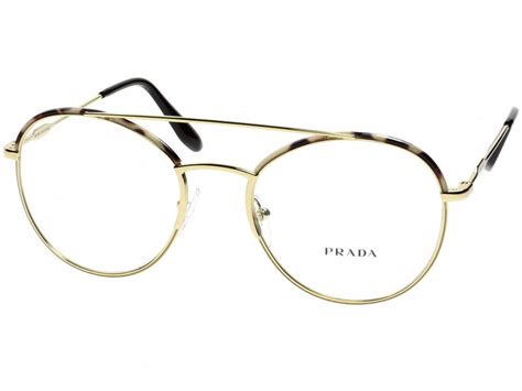 Prada PR 55UV UAO1O1 , Buy Online at Glassandlens.com